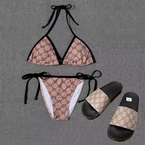 gucci adidas women|adidas gucci bathing suit.